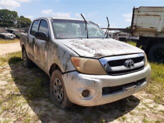 toyota-hilux-oportunidade-leilão-descomplicado-vip-leilões-investimento-veículos-banco-financiamento