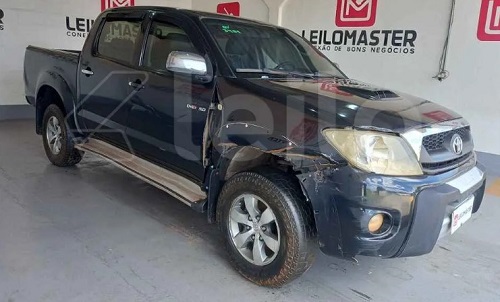 toyota-hilux-leilao-descomplicado-oportunidade