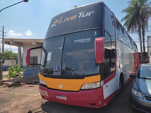 volvo-busscar-oportunidade-leilao-descomplicado-receita-federal