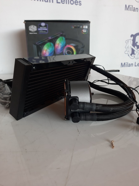 water-cooler-gamer-oportunidade-leilão-descomplicado-milan-leilões-produtos-corsair-master