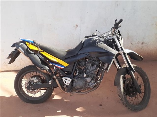 xt-660r-oportunidade-leilão-descomplicado-vip-leilões-recuperado-financiamento-banco