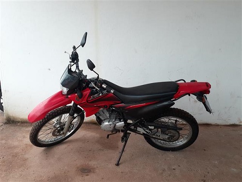 honda-xtz-125-oportunidade-leilão-descomplicado-vip-leilões-recuperado-financiamento-banco