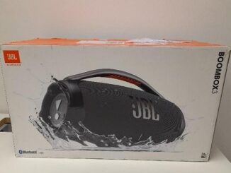 jbl-boombox3-leilao-descomplicado-oportunidade