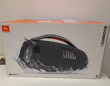 jbl-boombox3-leilao-descomplicado-oportunidade