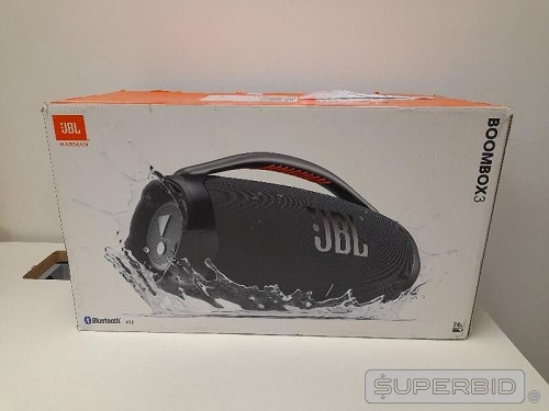 jbl-boombox3-leilao-descomplicado-oportunidade