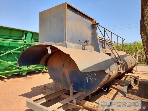 tanque-agribomba-leilao-descomplicado-oportunidade