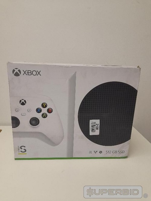 xbox-series-s-leilao-descomplicado-oportunidade