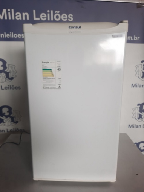 consul-refrigerador-leilao-descomplicado-oportunidade