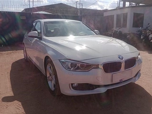 BMW-320I-leilao-descomplicado-oportunidade