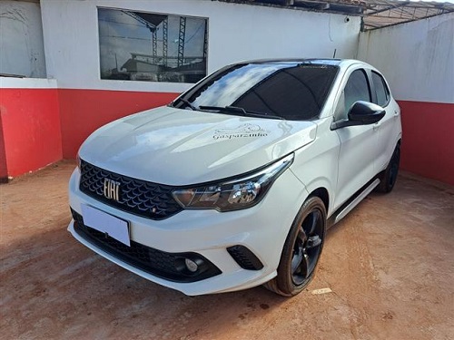 fiat-argo-leilao-descomplicado-oportunidade