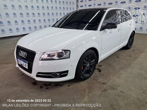 audi-a3-leilao-descomplicado-oportunidade