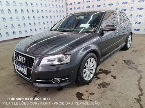 audi-a30-leilao-descomplicado-oportunidade