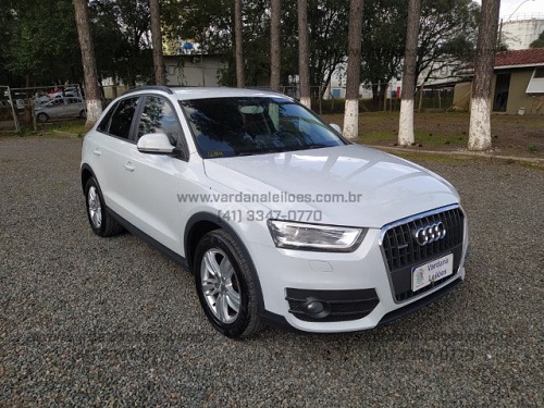 audi-q3-leilao-descomplicado-oportunidade