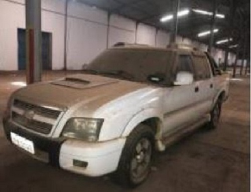 chevrolet-s10-leilao-descomplicado-oportunidade