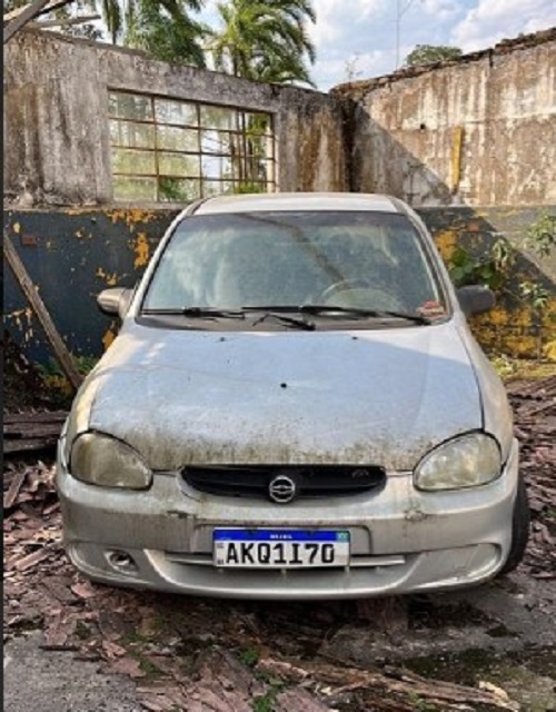 chevrolet-corsa-classic-leilao-descomplicado-oportunidade