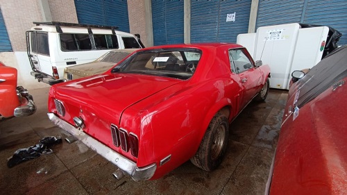 ford-mustang-leilao-descomplicado-oportunidade