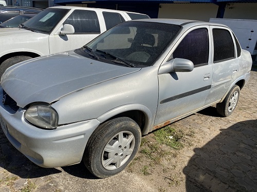 chevrolet-corsa-leilao-descomplicado-oportunidade