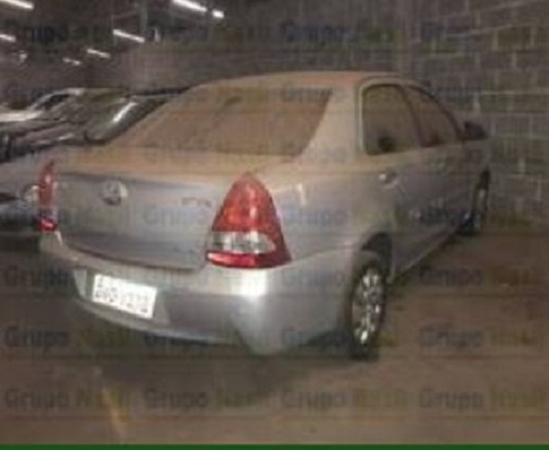 toyota-etios-leilao-descomplicado-oportunidade