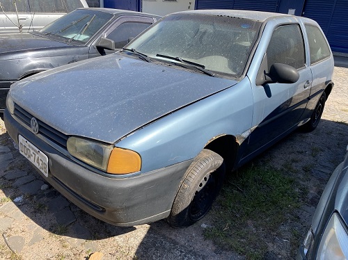 volkswagen-gol-special-leilao-descomplicado-oportunidade