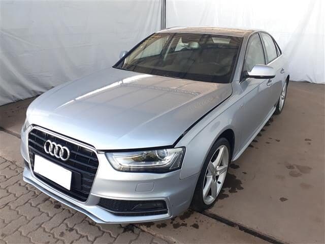 audi-a4-lm-170cv-2015-2016-oportunidade-leilão-online-investimento