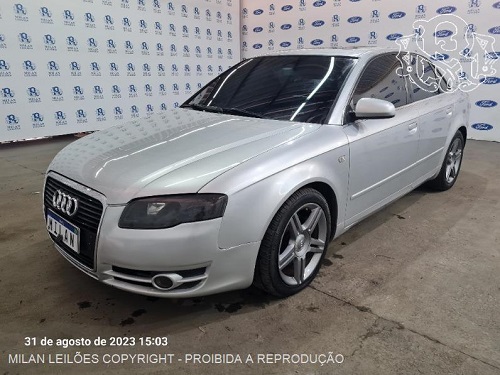 audi-a4-blindado-leilao-descomplicado-oportunidade