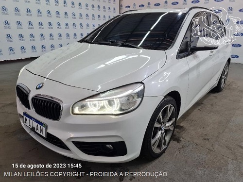 bmw-225l-leilao-descomplicado-oportunidade