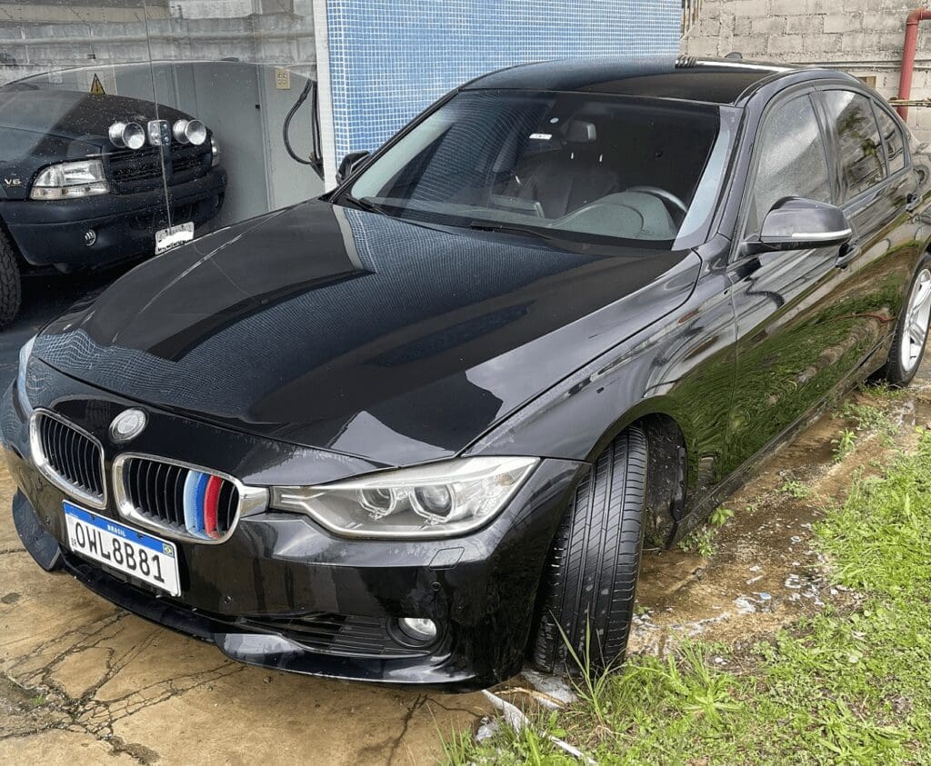 bmw-320i-2013-oportunidade-investimento-leilão-online