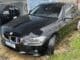 bmw-320i-2013-oportunidade-investimento-leilão-online