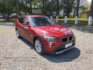 bmw-x1-sdrive-1.8l-vl-31-2011-2012-oportunidade-investimento-leilão-online