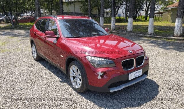 bmw-x1-sdrive-1.8l-vl-31-2011-2012-oportunidade-investimento-leilão-online