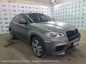 bmw-x6-leilao-descomplicado-oportunidade