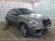 bmw-x6-leilao-descomplicado-oportunidade