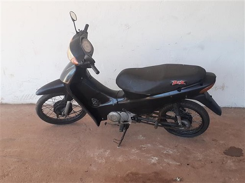 honda-c100-biz-leilao-descomplicado-oportunidade