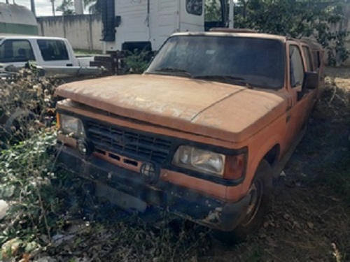 chevrolet-c20-leilao-descomplicado-oportunidade