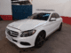 mercedes-benz-c250-leilao-descomplicado-oportunidade