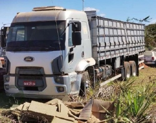 ford-cargo-2429-leilao-descomplicado-oportunidade