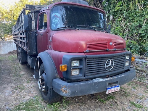 mercedes-benz-l1313-leilao-descomplicado-oportunidade