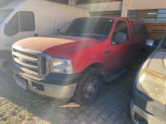 ford-f250-leilao-descomplicado-oportunidade