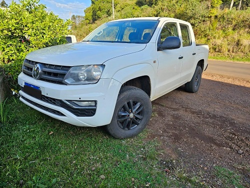 volkswagen-amarok-leilao-descomplicado-oportunidade