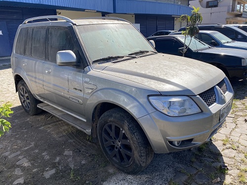 mitsubishi-pajero-leilao-descomplicado-oportunidade