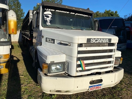 scania-t113-leilao-descomplicado-oportunidade