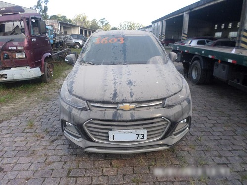 chevrolet-tracker-leilao-descomplicado-oportunidade