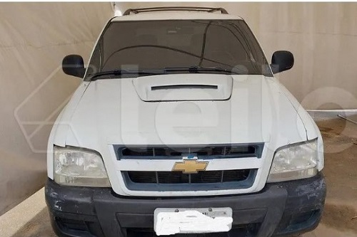 chevrolet-blazer-leilao-descomplicado-oportunidade