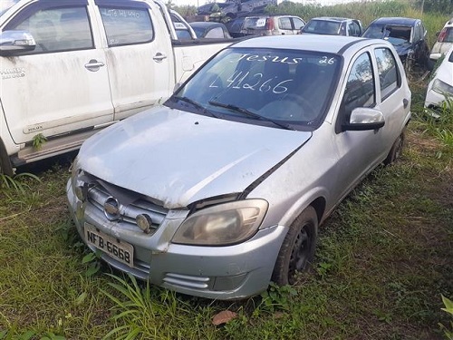 chevrolet-celta-leilao-descomplicado-oportunidade