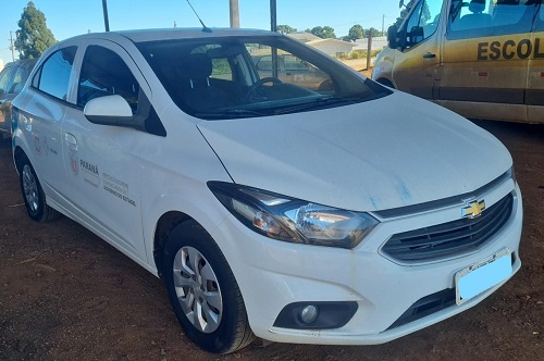 CHEVROLET-ONIX-1.0-MT-LT-OPORTUNIDADE-LEILÃO-DESCOMPLICADO-INVESTIMENTO-FROTA-SUPERBID