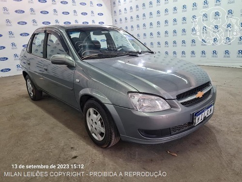 chevrolet-classic-leilao-descomplicado-oportunidade