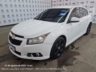 chevrolet-cruze-leilao-descomplicado-oportunidade