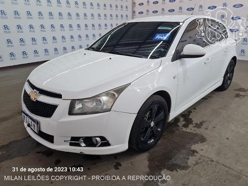 chevrolet-cruze-leilao-descomplicado-oportunidade