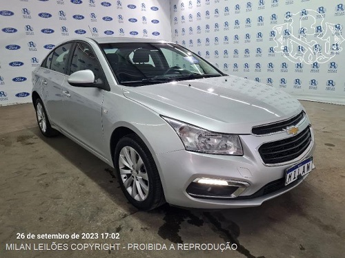 chevrolet-cruze-leilao-descomplicado-oportunidade