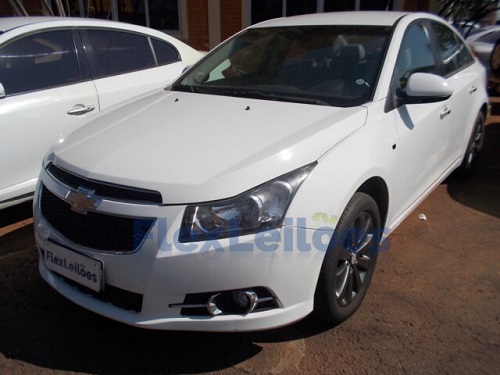 chevrolet-cruze-leilao-descomplicado-oportunidade